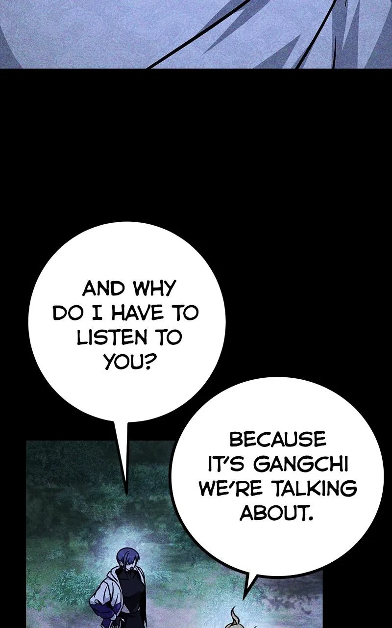 Hero the Maximum Chapter 54 – Page 2