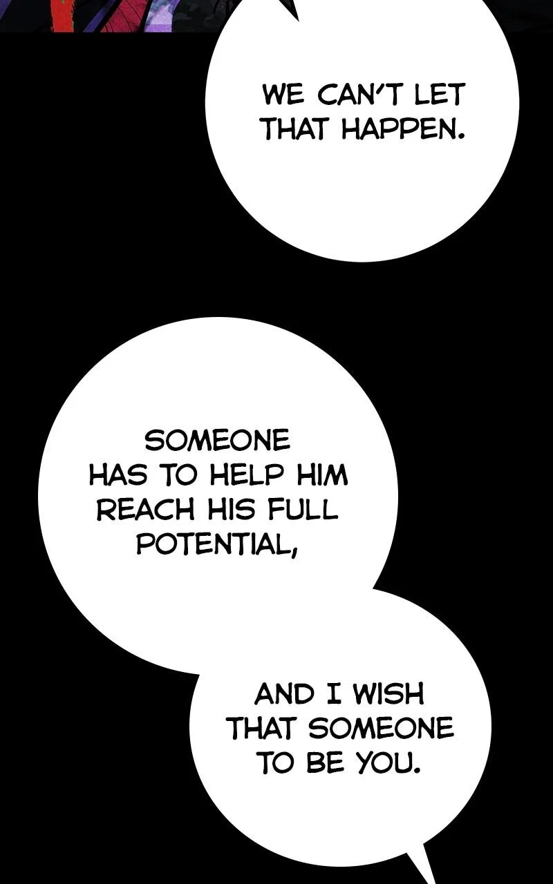 Hero the Maximum Chapter 54 – Page 7
