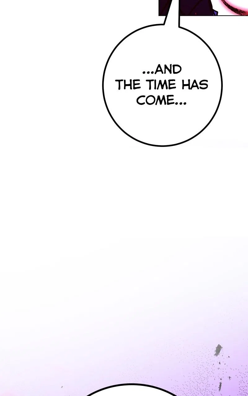 Hero the Maximum Chapter 54 – Page 22