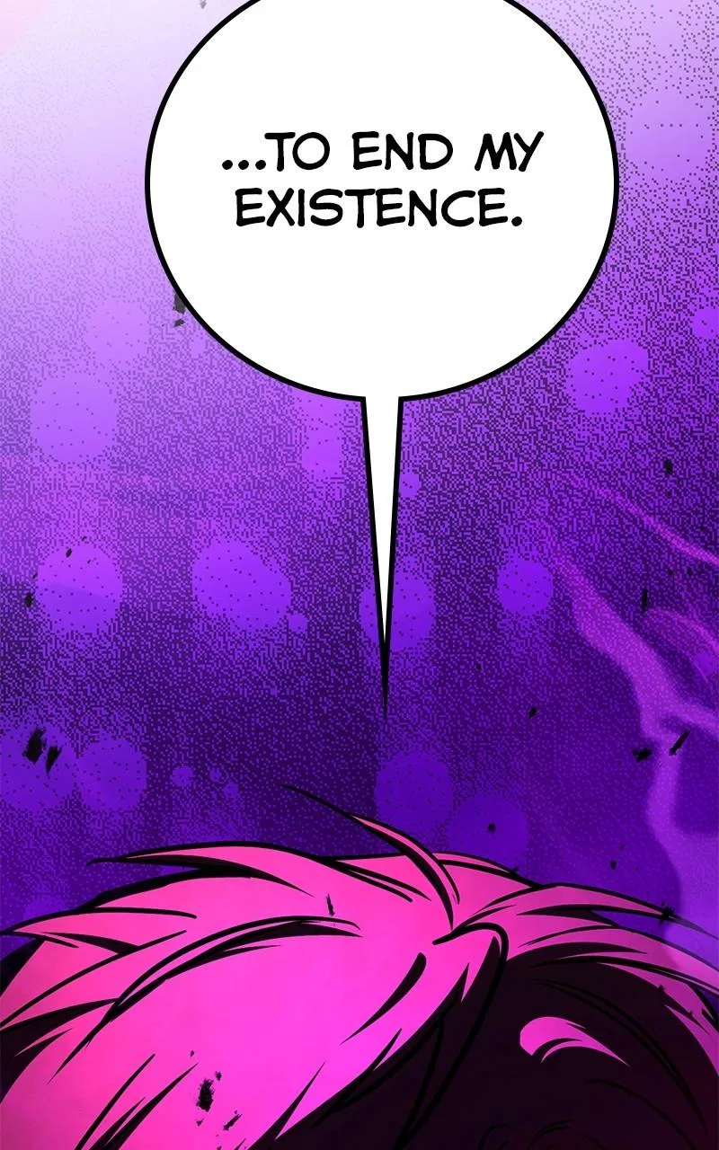 Hero the Maximum Chapter 54 – Page 23