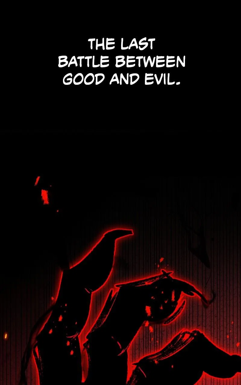 Hero the Maximum Chapter 54 – Page 28