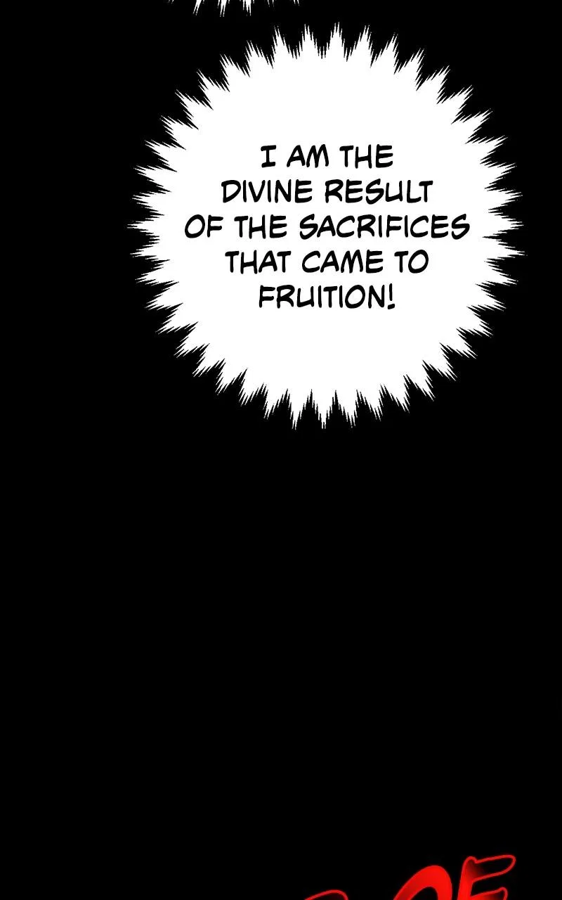 Hero the Maximum Chapter 54 – Page 35