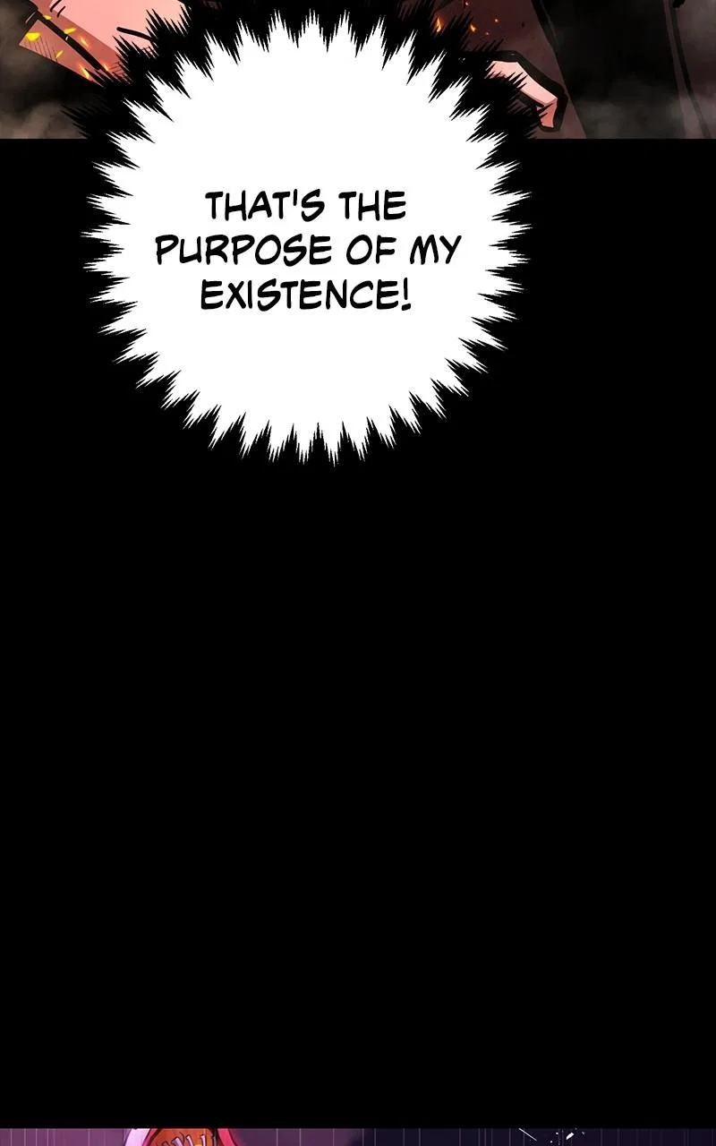 Hero the Maximum Chapter 54 – Page 41