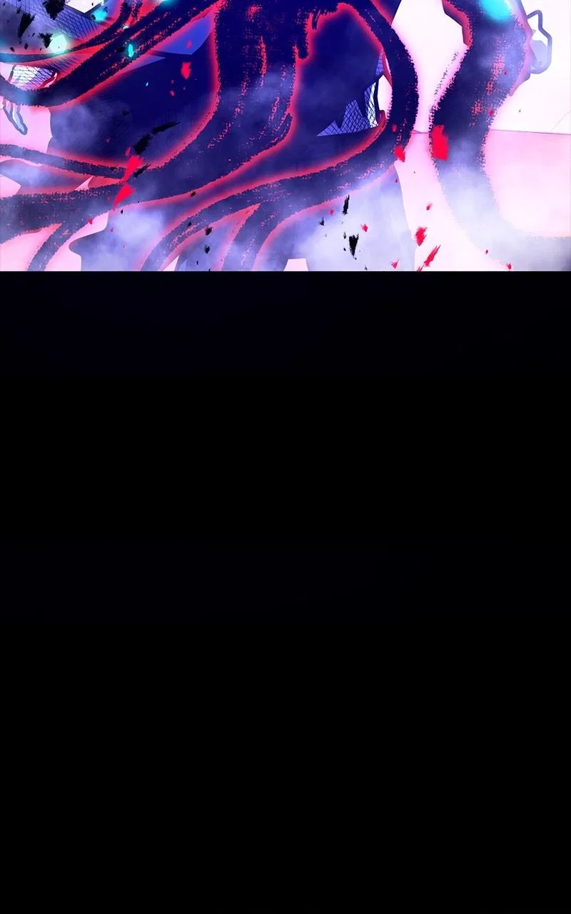 Hero the Maximum Chapter 54 – Page 50