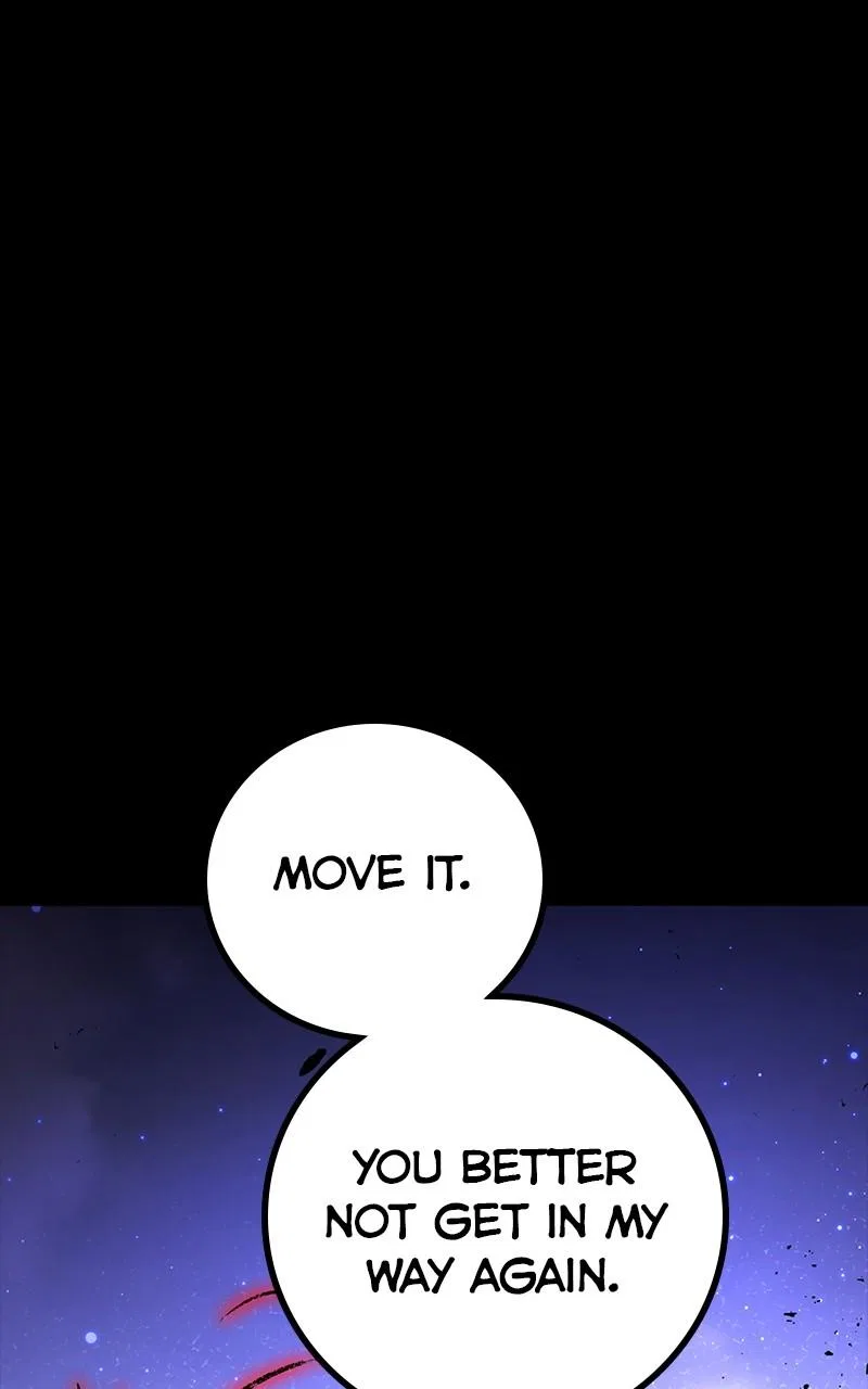 Hero the Maximum Chapter 54 – Page 54
