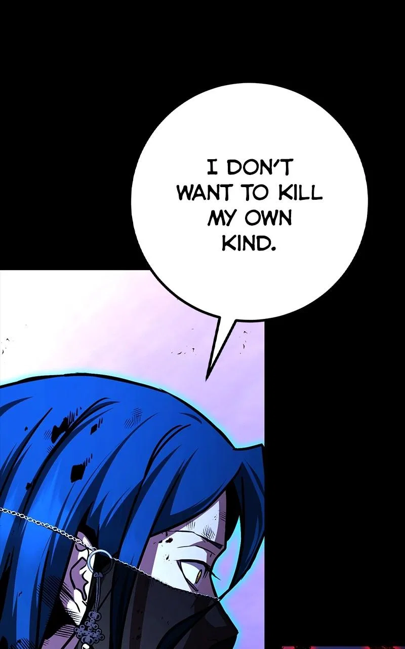 Hero the Maximum Chapter 54 – Page 56