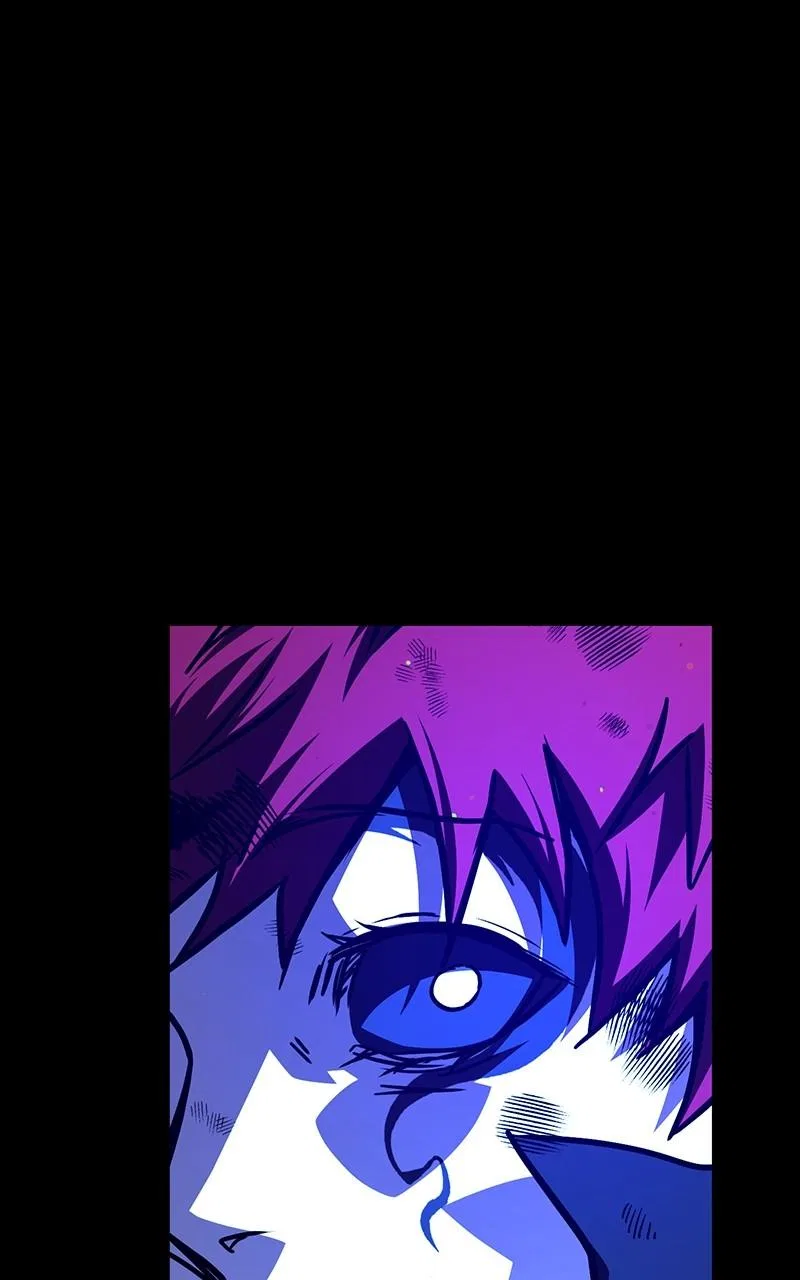 Hero the Maximum Chapter 54 – Page 72