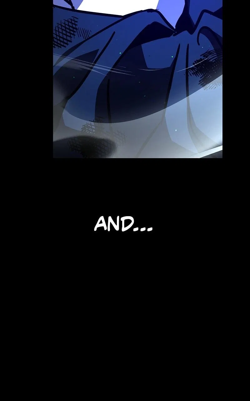 Hero the Maximum Chapter 54 – Page 73