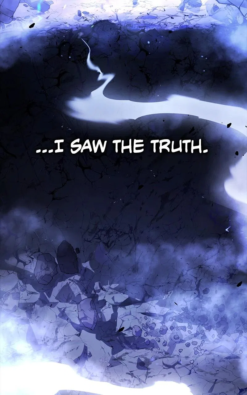 Hero the Maximum Chapter 54 – Page 75