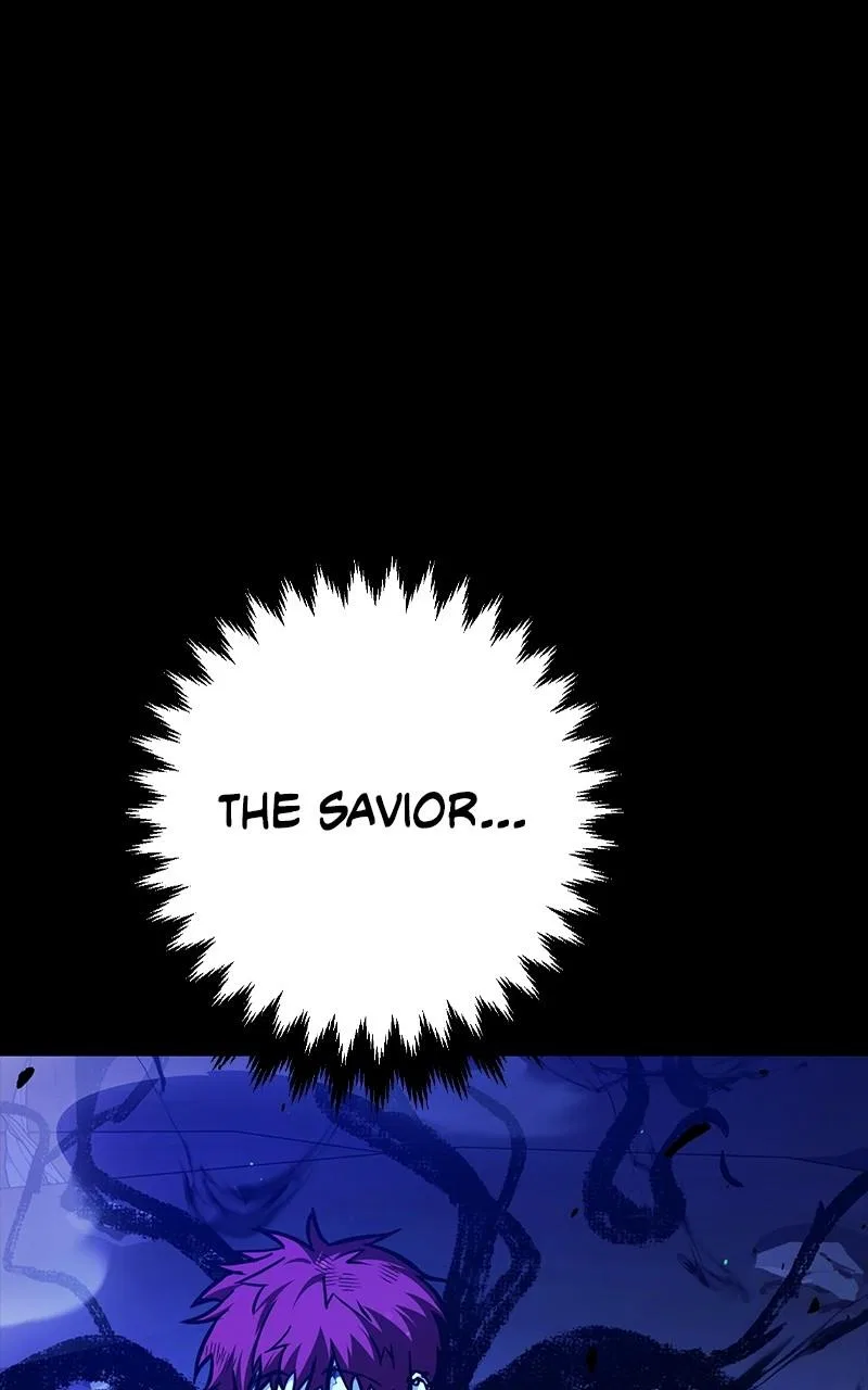 Hero the Maximum Chapter 54 – Page 77