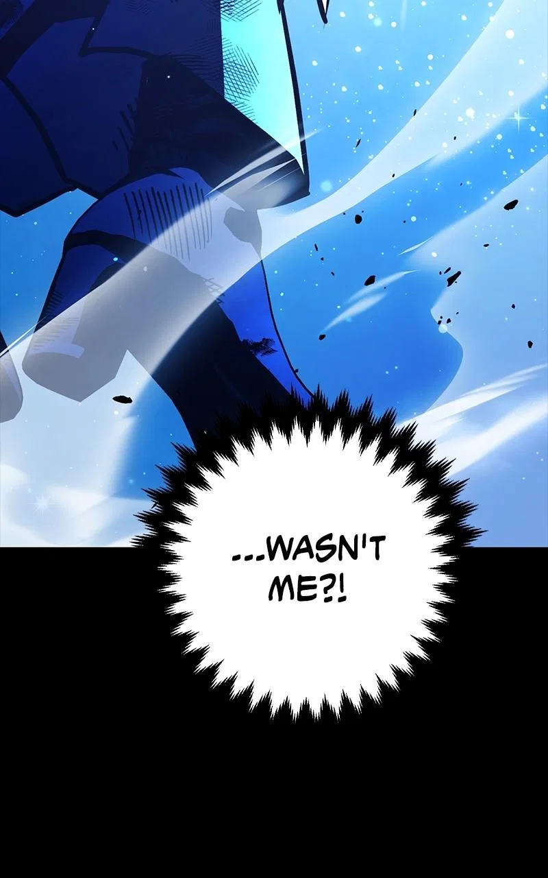 Hero the Maximum Chapter 54 – Page 81