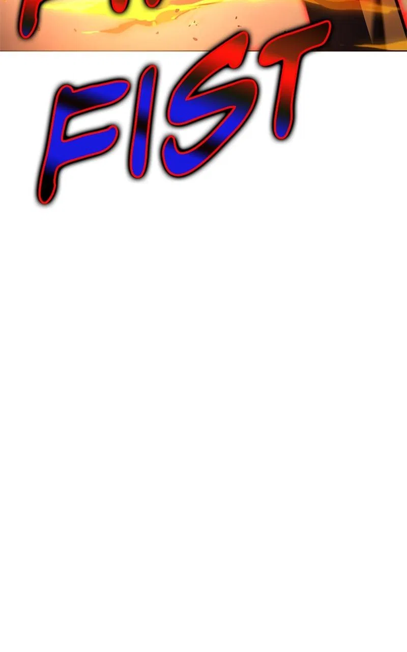 Hero the Maximum Chapter 54 – Page 89