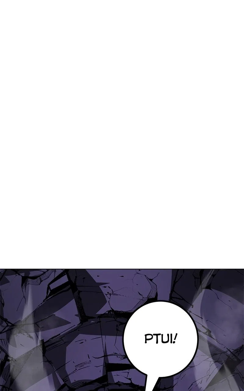 Hero the Maximum Chapter 54 – Page 93