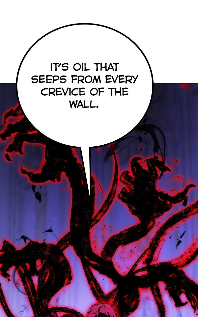 Hero the Maximum Chapter 54 – Page 97