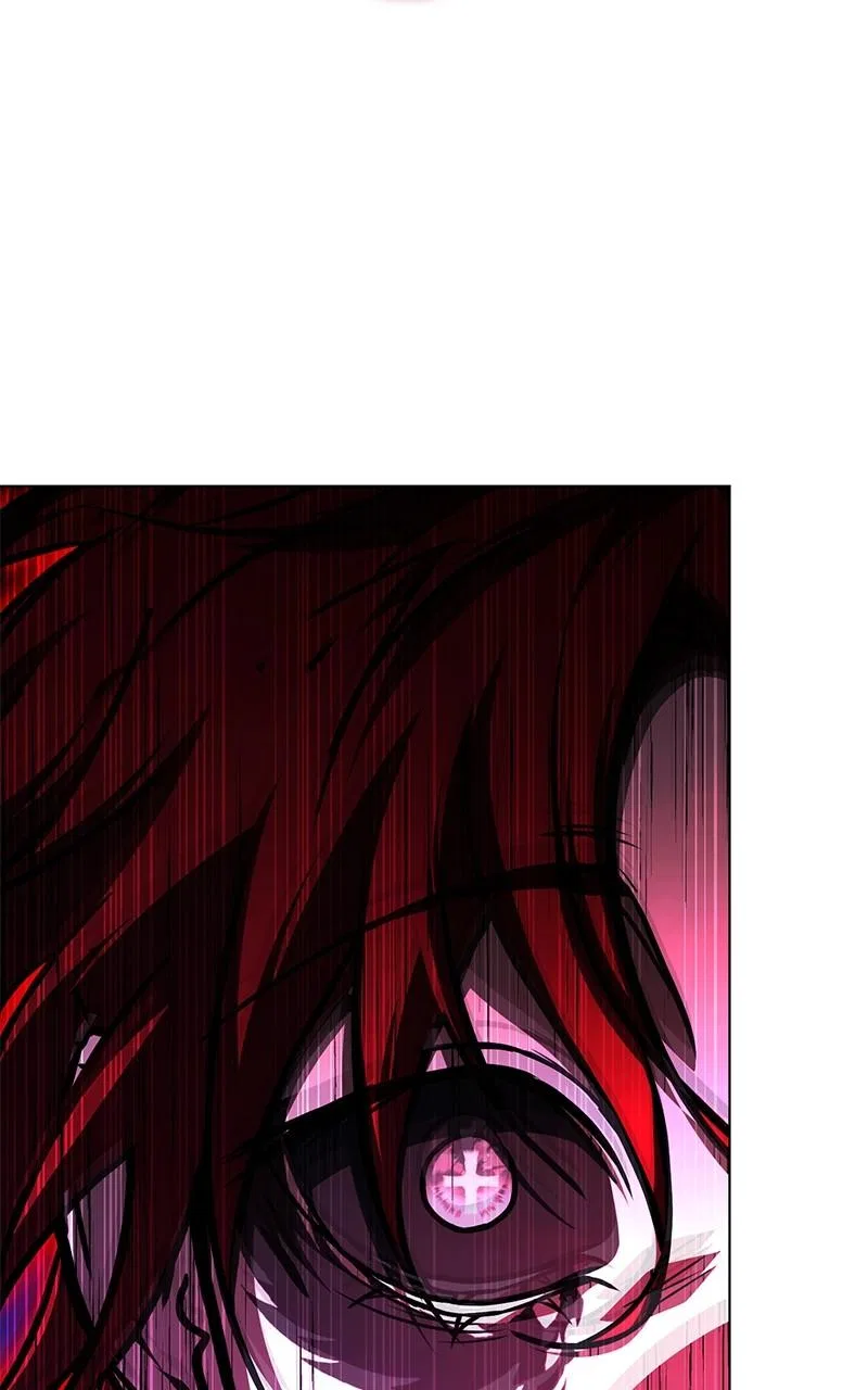 Hero the Maximum Chapter 54 – Page 101