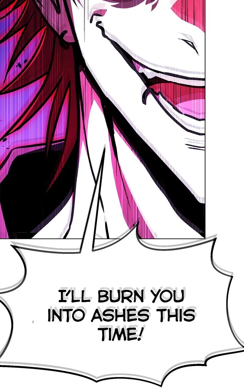 Hero the Maximum Chapter 54 – Page 102