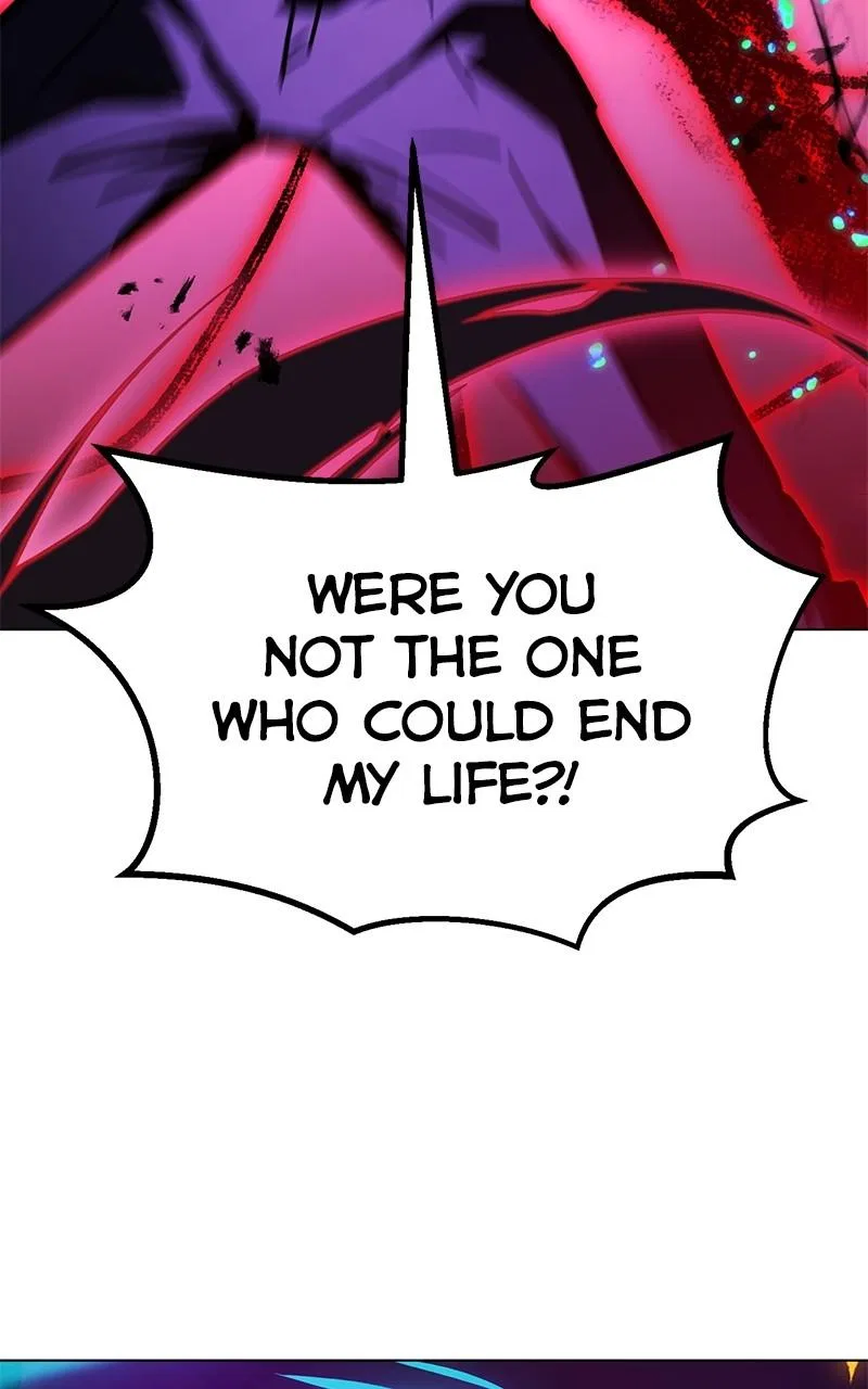 Hero the Maximum Chapter 54 – Page 109