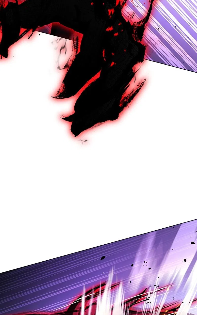 Hero the Maximum Chapter 54 – Page 118