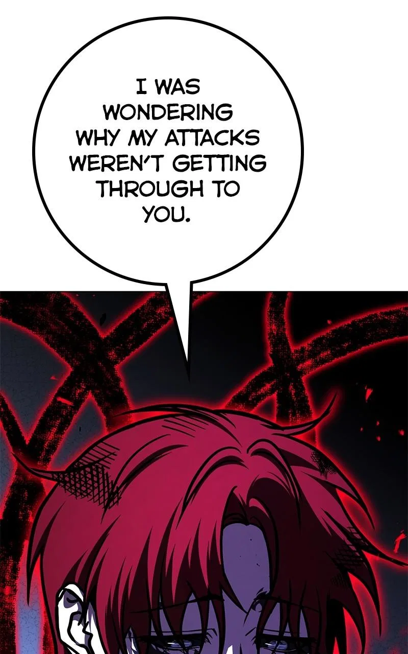 Hero the Maximum Chapter 54 – Page 131