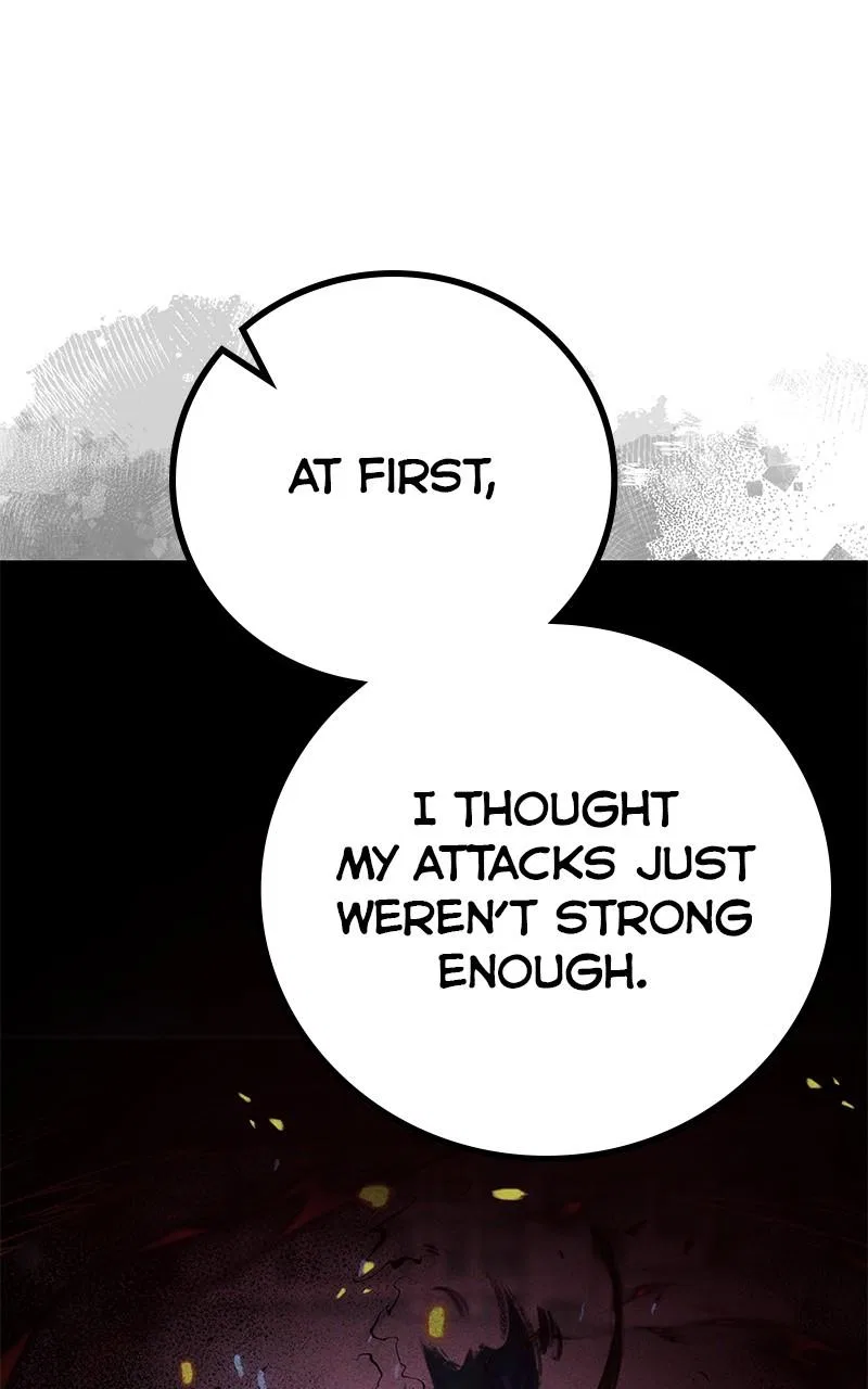 Hero the Maximum Chapter 54 – Page 133