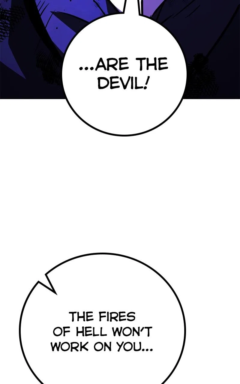 Hero the Maximum Chapter 54 – Page 137
