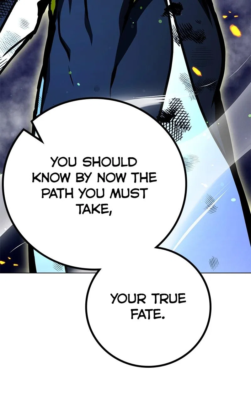 Hero the Maximum Chapter 54 – Page 141