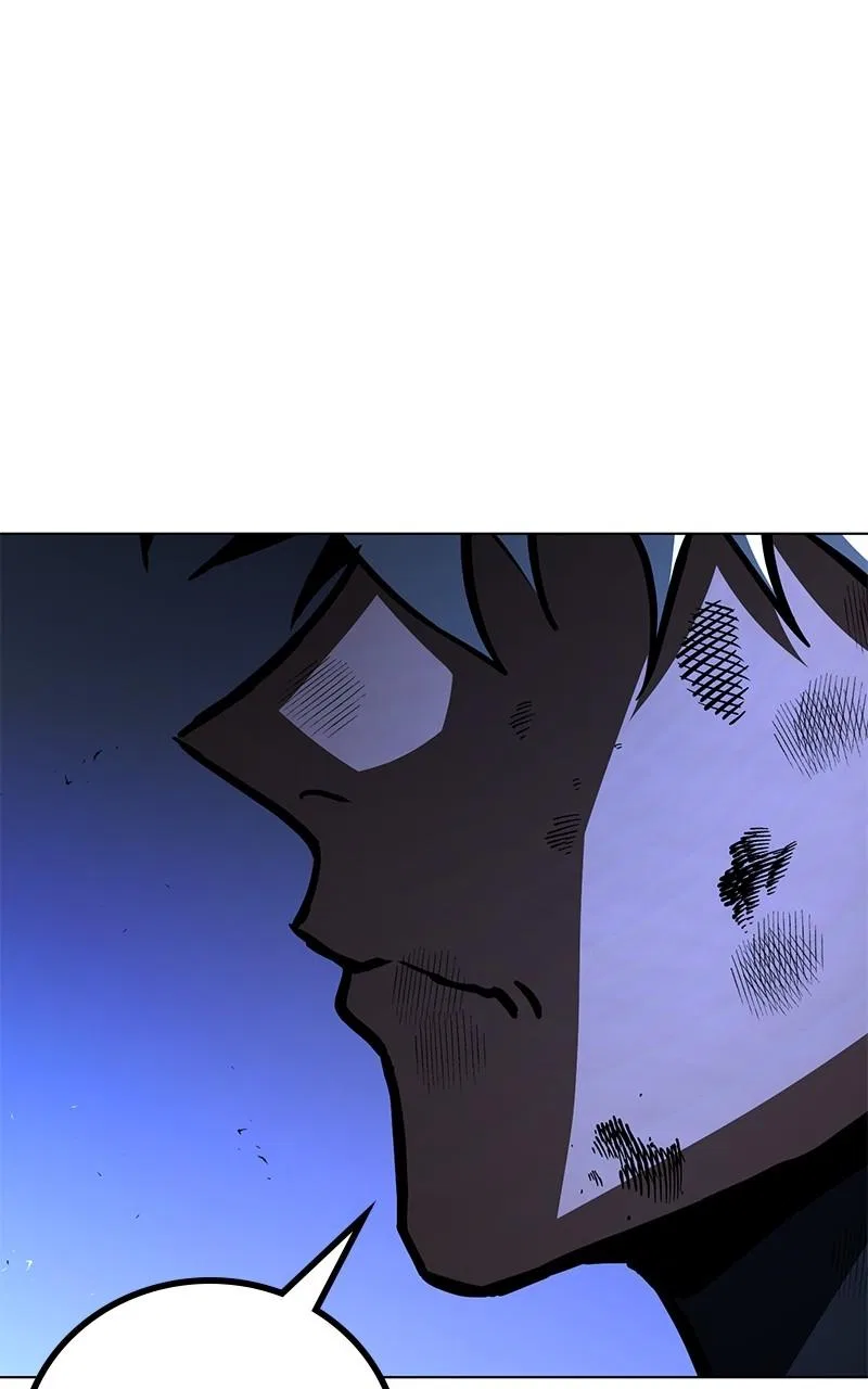 Hero the Maximum Chapter 54 – Page 142
