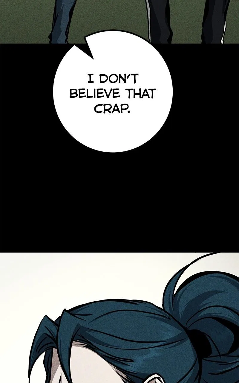Hero the Maximum Chapter 54 – Page 145
