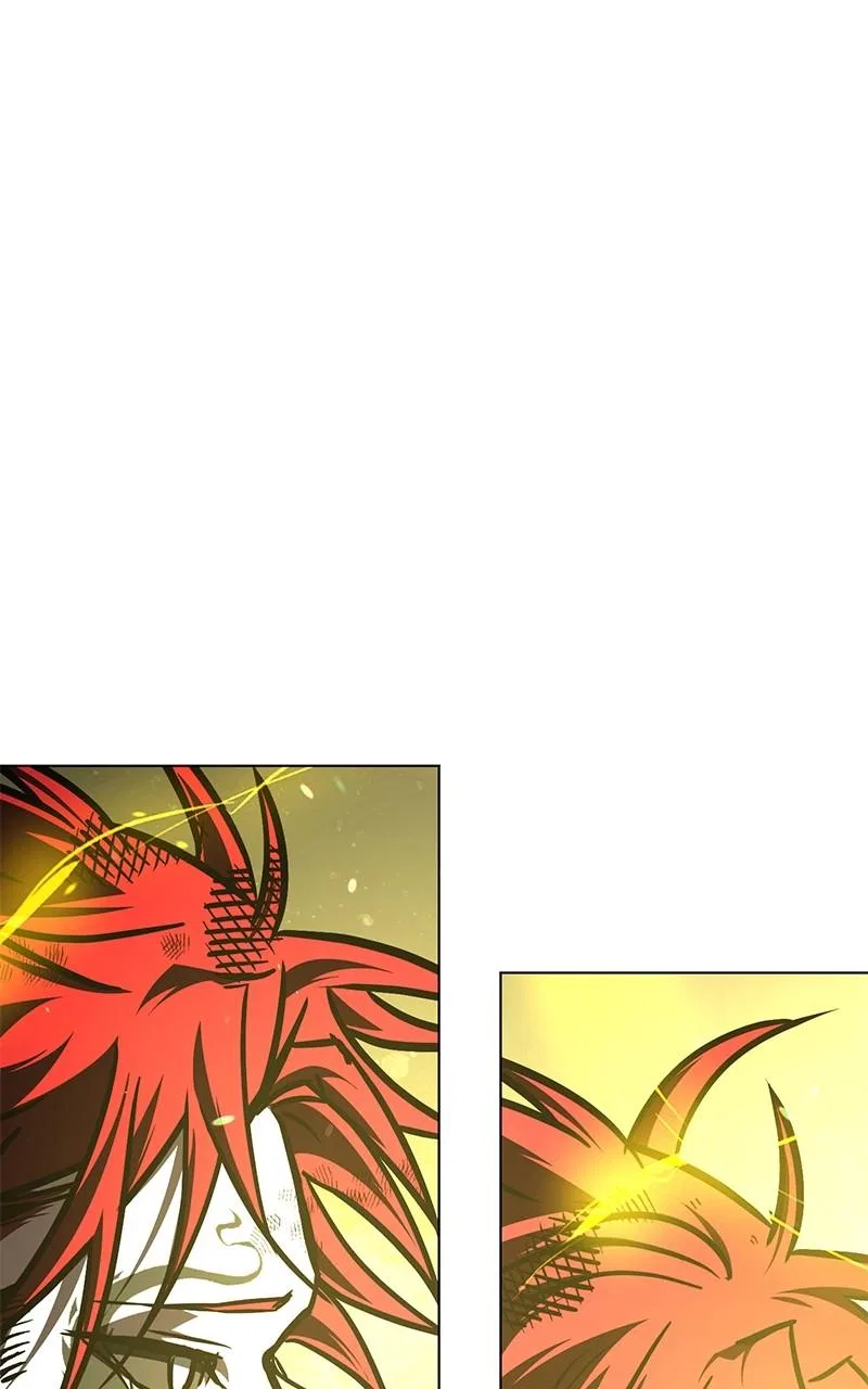 Hero the Maximum Chapter 54 – Page 168