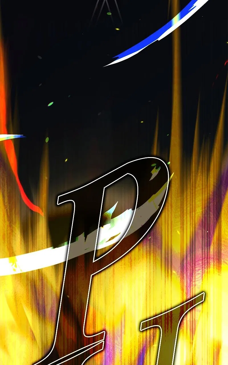 Hero the Maximum Chapter 54 – Page 177