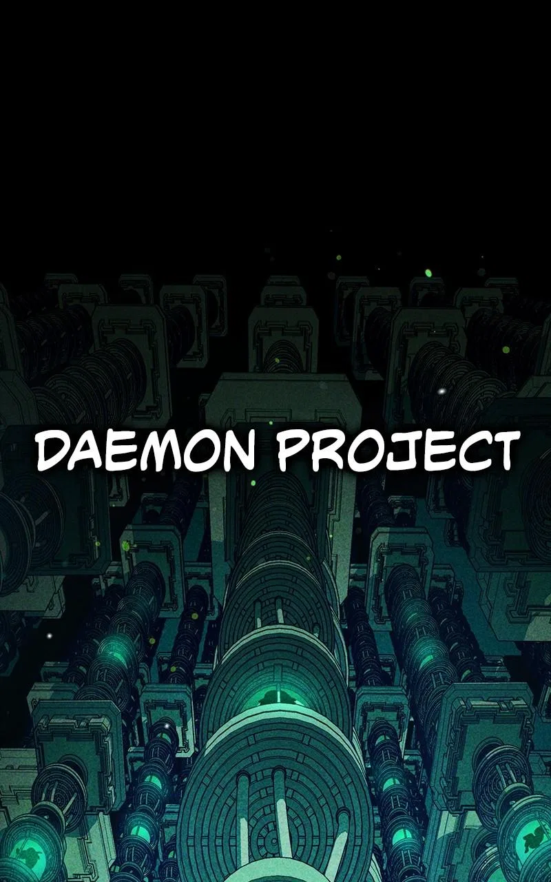 Hero the Maximum Chapter 53 – Page 1