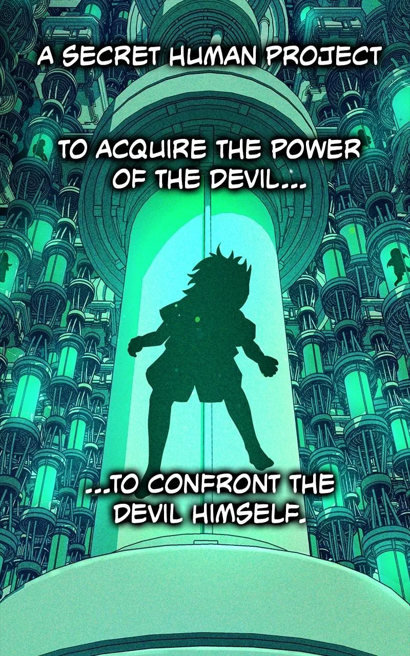 Hero the Maximum Chapter 53 – Page 2