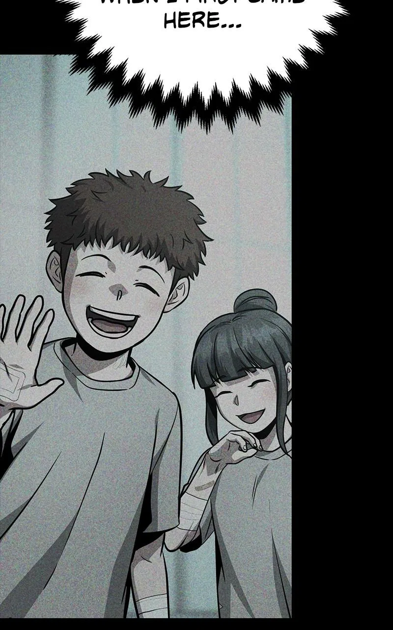 Hero the Maximum Chapter 53 – Page 13