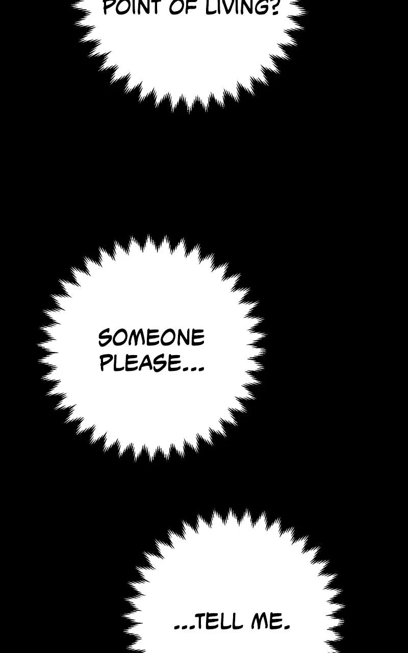 Hero the Maximum Chapter 53 – Page 20