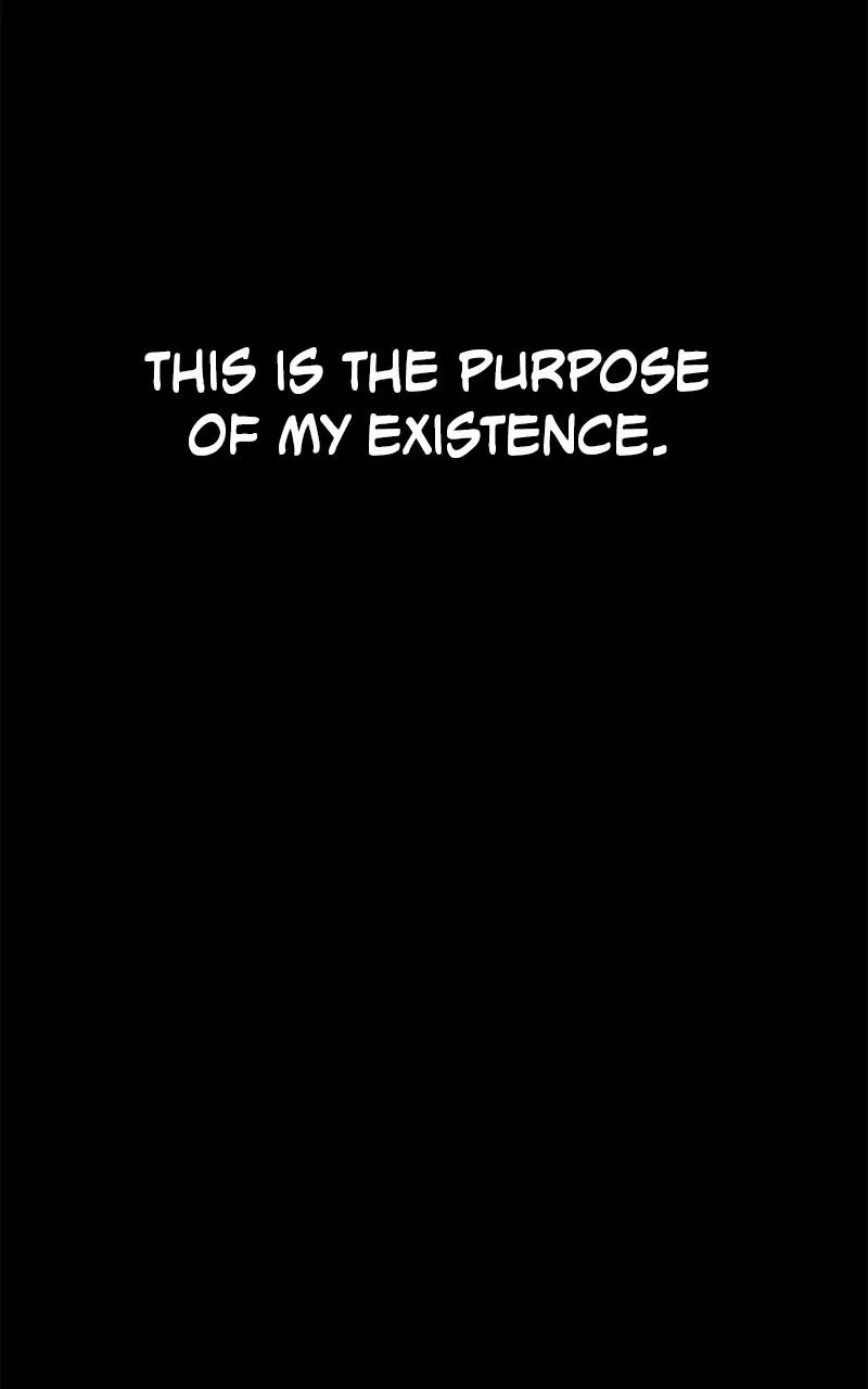 Hero the Maximum Chapter 53 – Page 26
