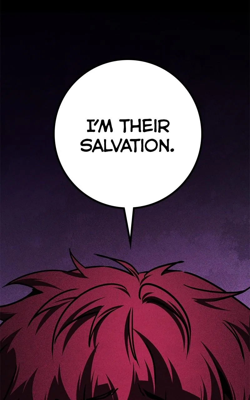 Hero the Maximum Chapter 53 – Page 27