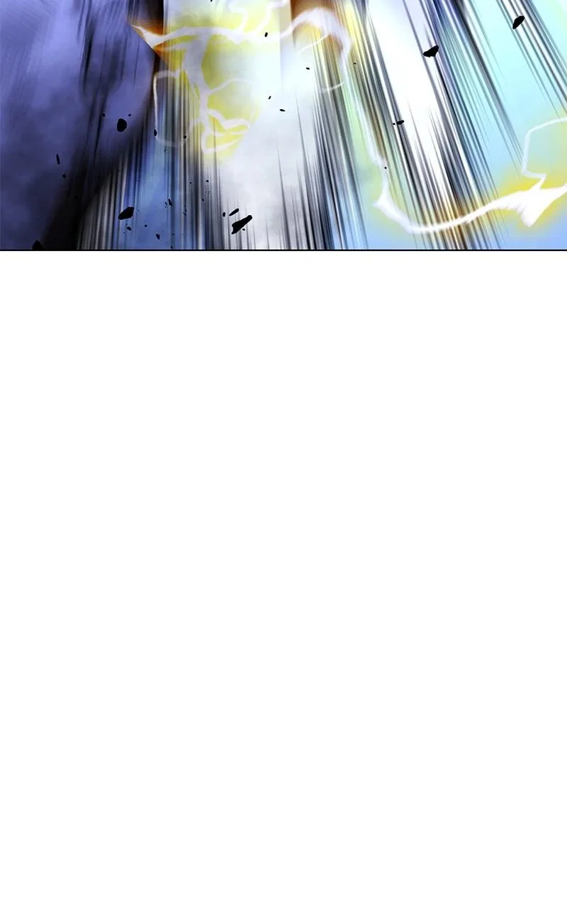 Hero the Maximum Chapter 53 – Page 37