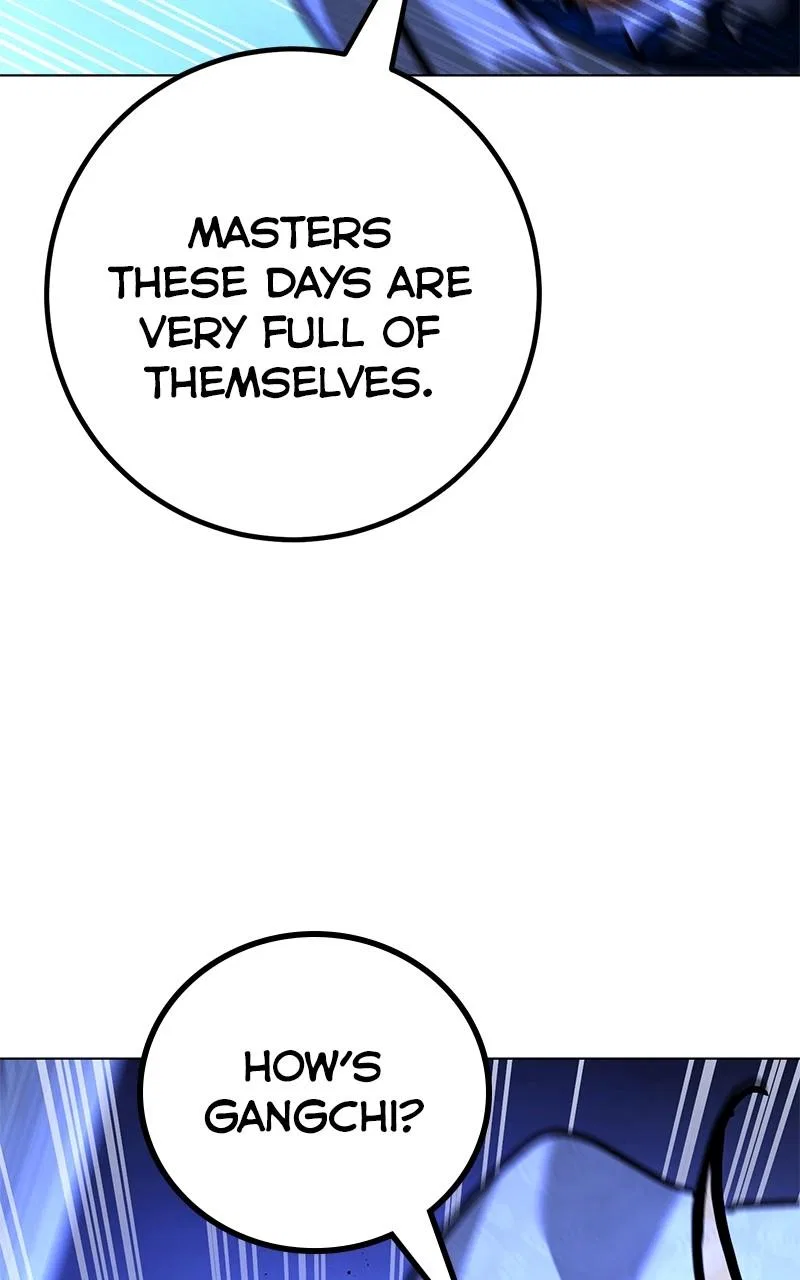 Hero the Maximum Chapter 53 – Page 42