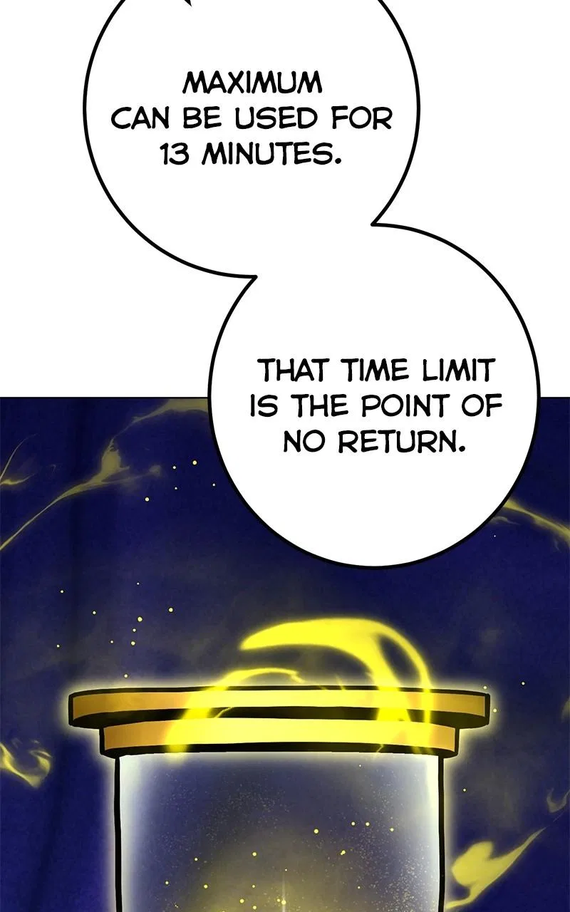 Hero the Maximum Chapter 53 – Page 49