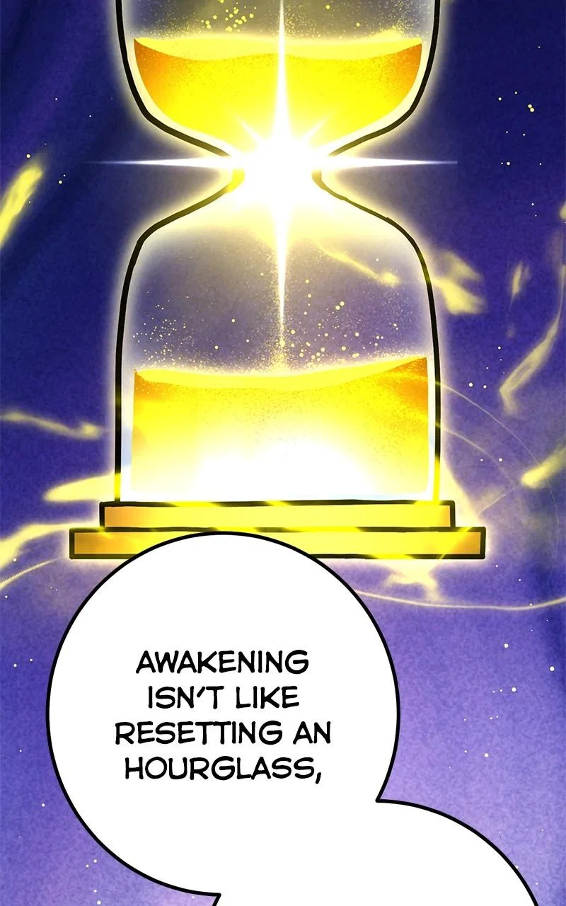 Hero the Maximum Chapter 53 – Page 50