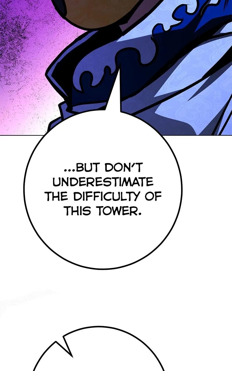 Hero the Maximum Chapter 53 – Page 60
