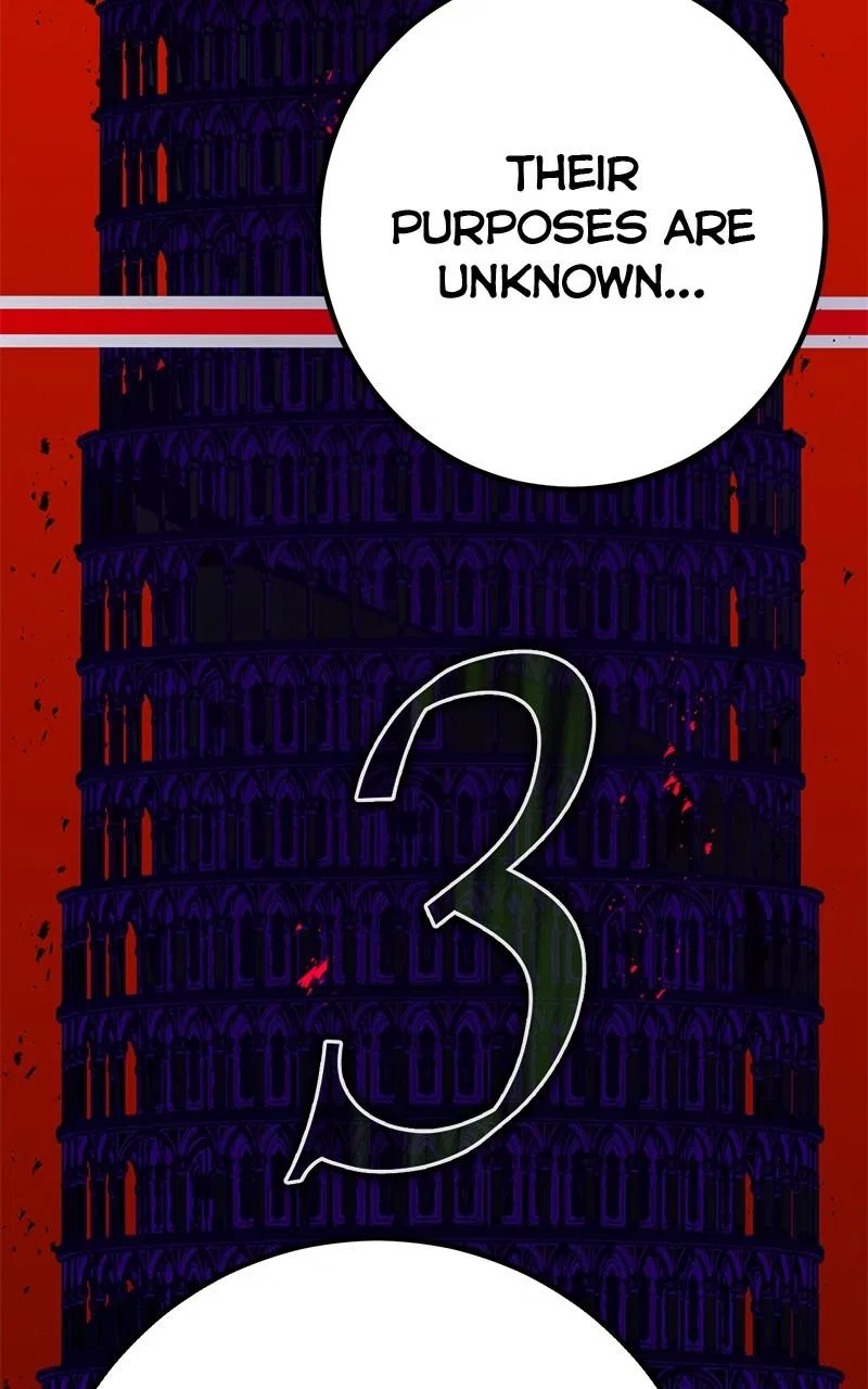 Hero the Maximum Chapter 53 – Page 62