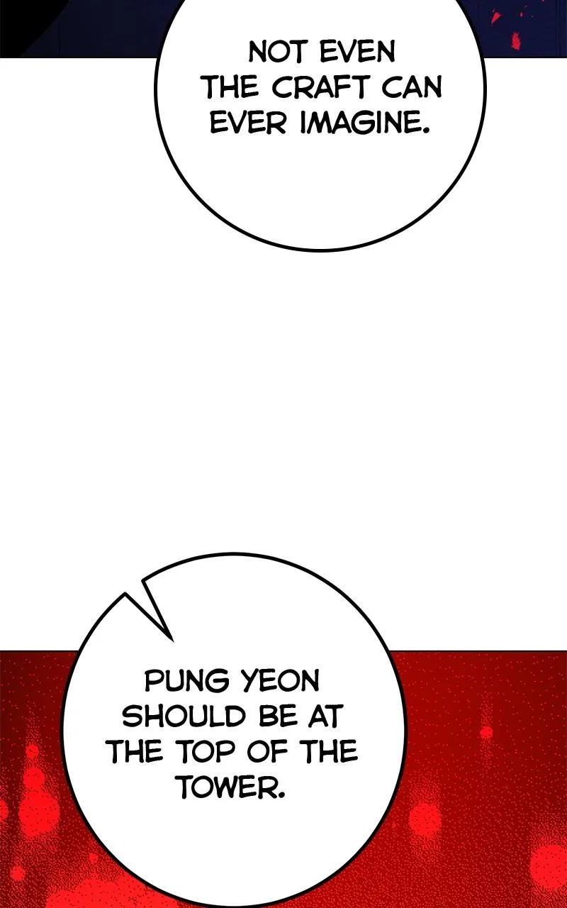Hero the Maximum Chapter 53 – Page 66
