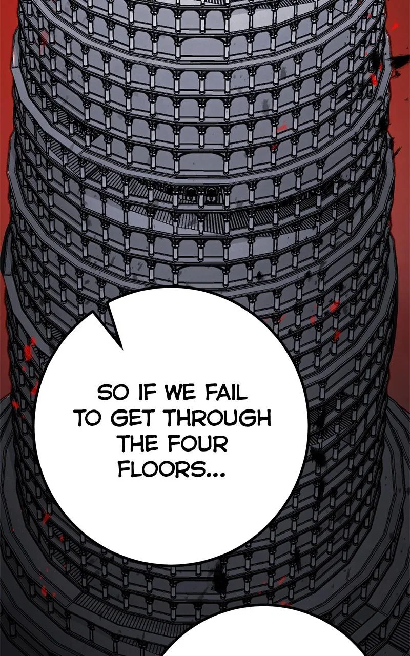 Hero the Maximum Chapter 53 – Page 68