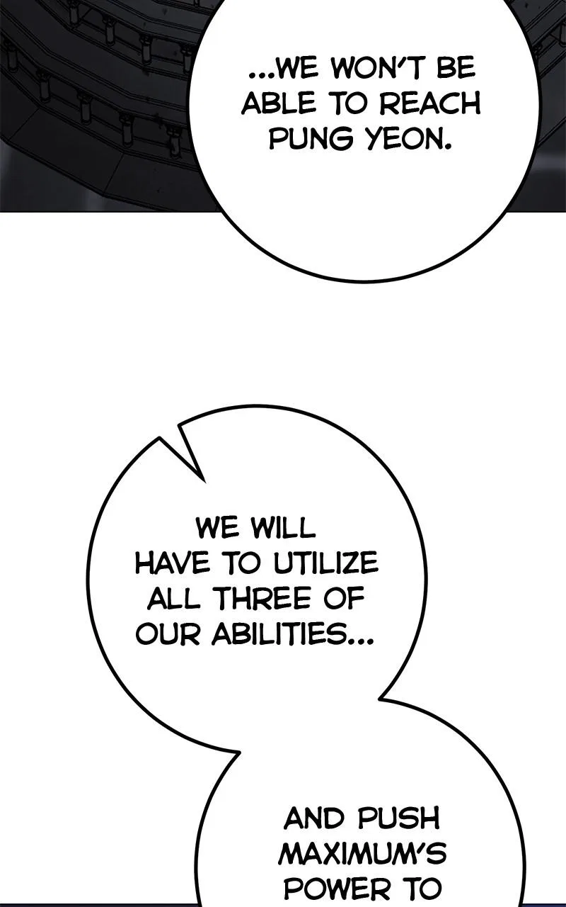 Hero the Maximum Chapter 53 – Page 69