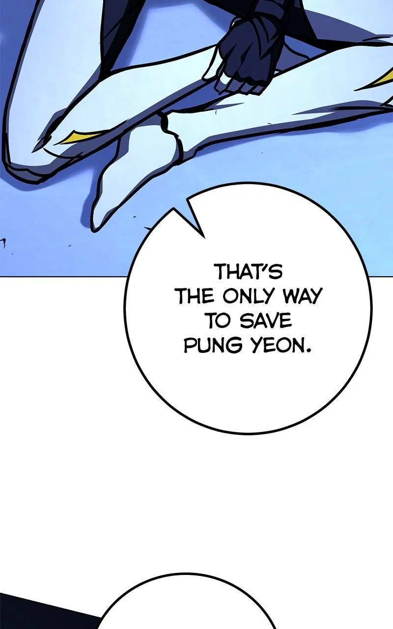 Hero the Maximum Chapter 53 – Page 71