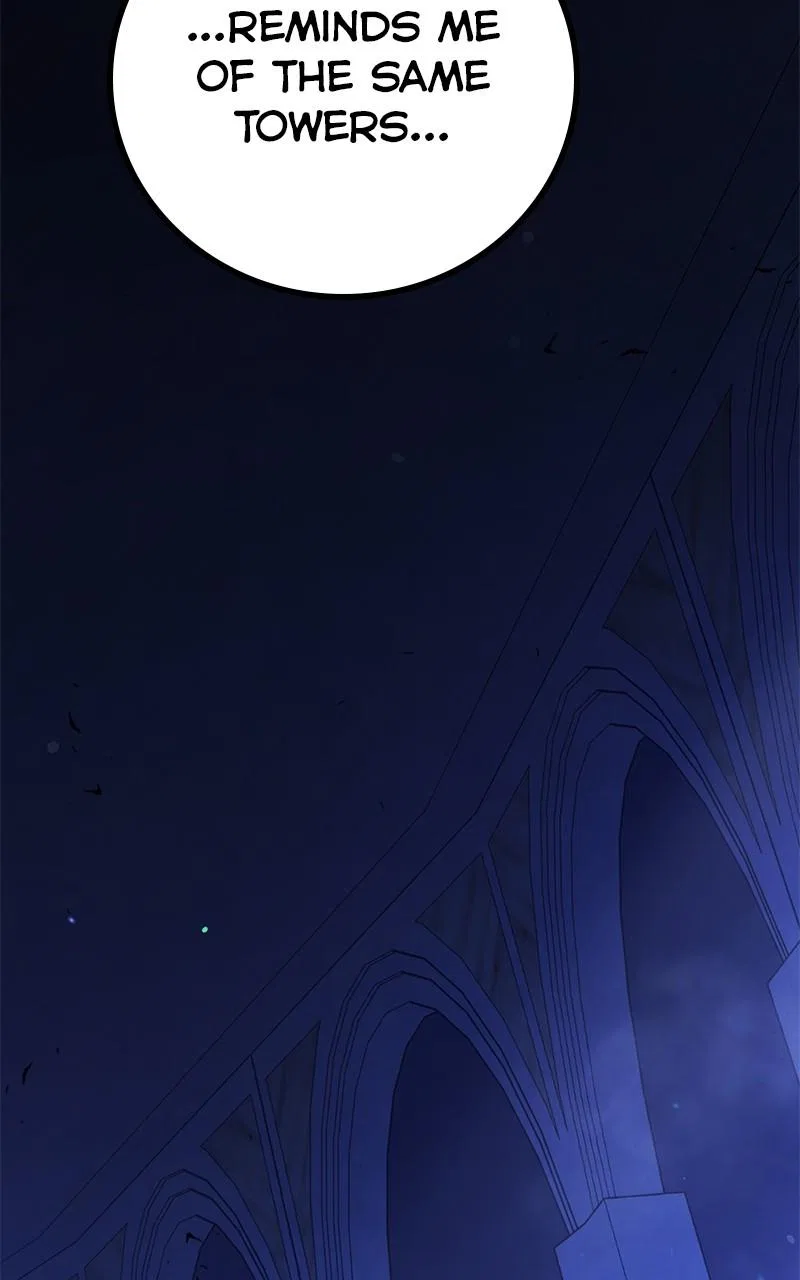 Hero the Maximum Chapter 53 – Page 74