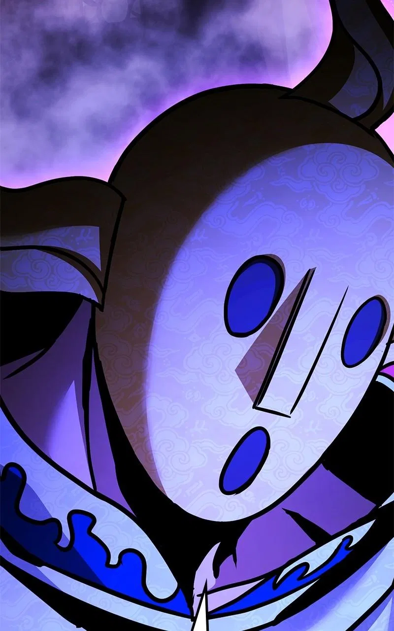 Hero the Maximum Chapter 53 – Page 81