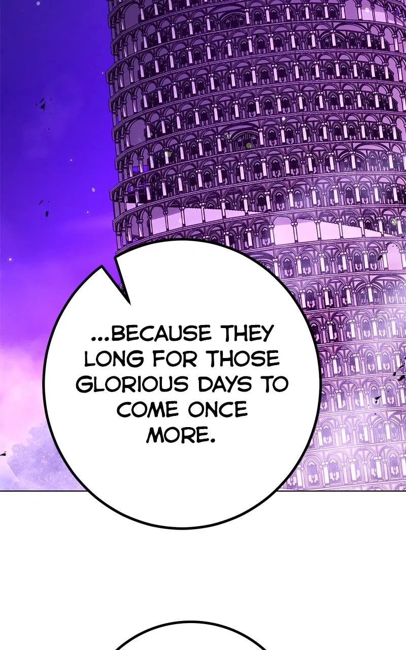 Hero the Maximum Chapter 53 – Page 84