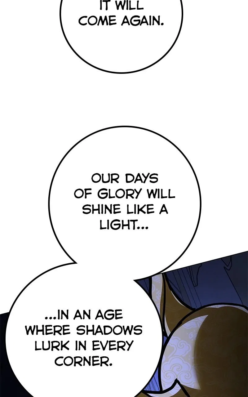 Hero the Maximum Chapter 53 – Page 88